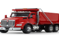 New Kenworth Dump Trucks for Sale _ Find Your Heavy-Duty Hauler