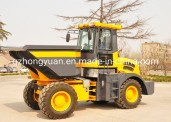 Need a Site Dumper_ Explore Our Selection for Sale Now