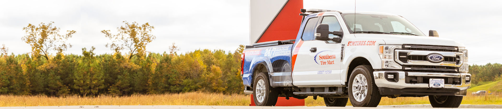 Find Semi Truck Road Service Near Me _ Fast 24_7 Help