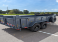 Big Dump Trucks for Sale_ Find Reliable Heavy-Duty Haulers