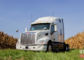 Best Value Used Semi Sleeper Trucks for Sale – Compare Models Now