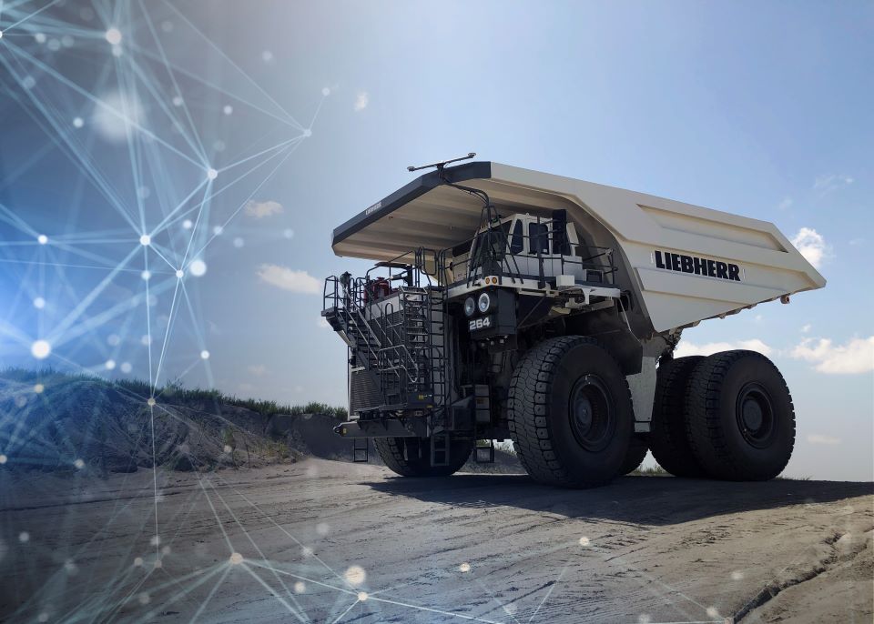 Electric Mining Trucks_ The Future of Heavy Industry Hauling