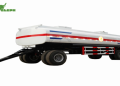 Mini Fuel Tankers for Sale _ Compact & Efficient Models