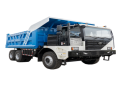New & Used Triaxle Dump Trucks for Sale _ Compare Models & Prices