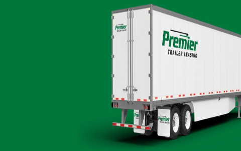 Need a Semi Van Trailer for Sale_ Explore Top Options Here