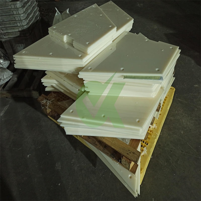 Buy Dump Truck Liners for Sale - Heavy-Duty UHMW & Polyethylene