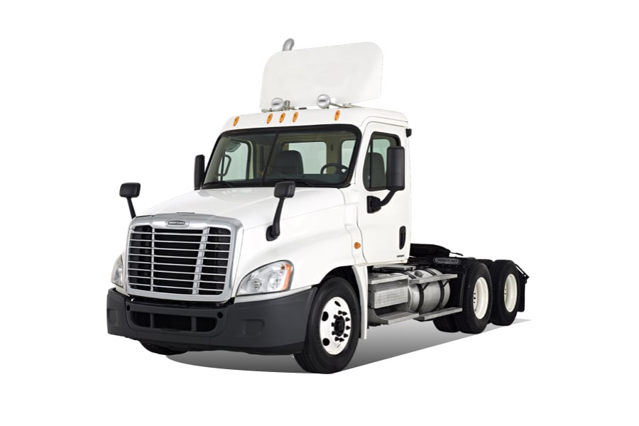 Day Cab Tractors for Sale_ Compare Prices & Specs Today