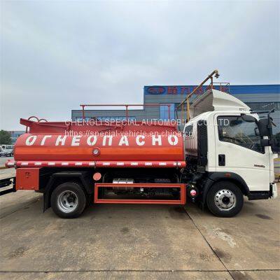 PSO Oil Tanker for Sale_ Explore Listings and Key Features