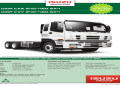 Isuzu Tank Lorry Guide_ Specs, Features & Applications