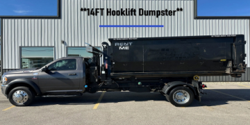 Dodge 5500 Dump Truck for Sale_ Heavy-Duty Models & Listings