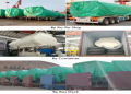 How to Buy Used Tankers for Sale _ A Step-by-Step Industry Guide