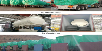 How to Buy Used Tankers for Sale _ A Step-by-Step Industry Guide