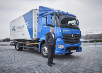 Browse Commercial Semi Trucks for Sale – Reliable Fleet Solutions