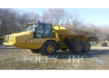 Used Articulated Dump Trucks for Sale_ Compare Prices & Specs