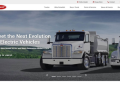 Best Semi Truck for Owner Operators_ Top 5 Models Compared