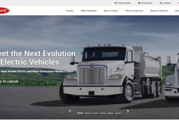 Best Semi Truck for Owner Operators_ Top 5 Models Compared