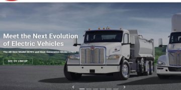 Best Semi Truck for Owner Operators_ Top 5 Models Compared
