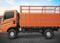 Eicher Tanker Price Guide & Market Analysis 2024