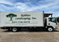 Buying Used Landscape Trucks from Owners_ A Smart Guide
