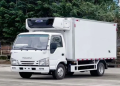 12-15 Cubic Meter Trucks_ Capacity, Uses & Cost Guide