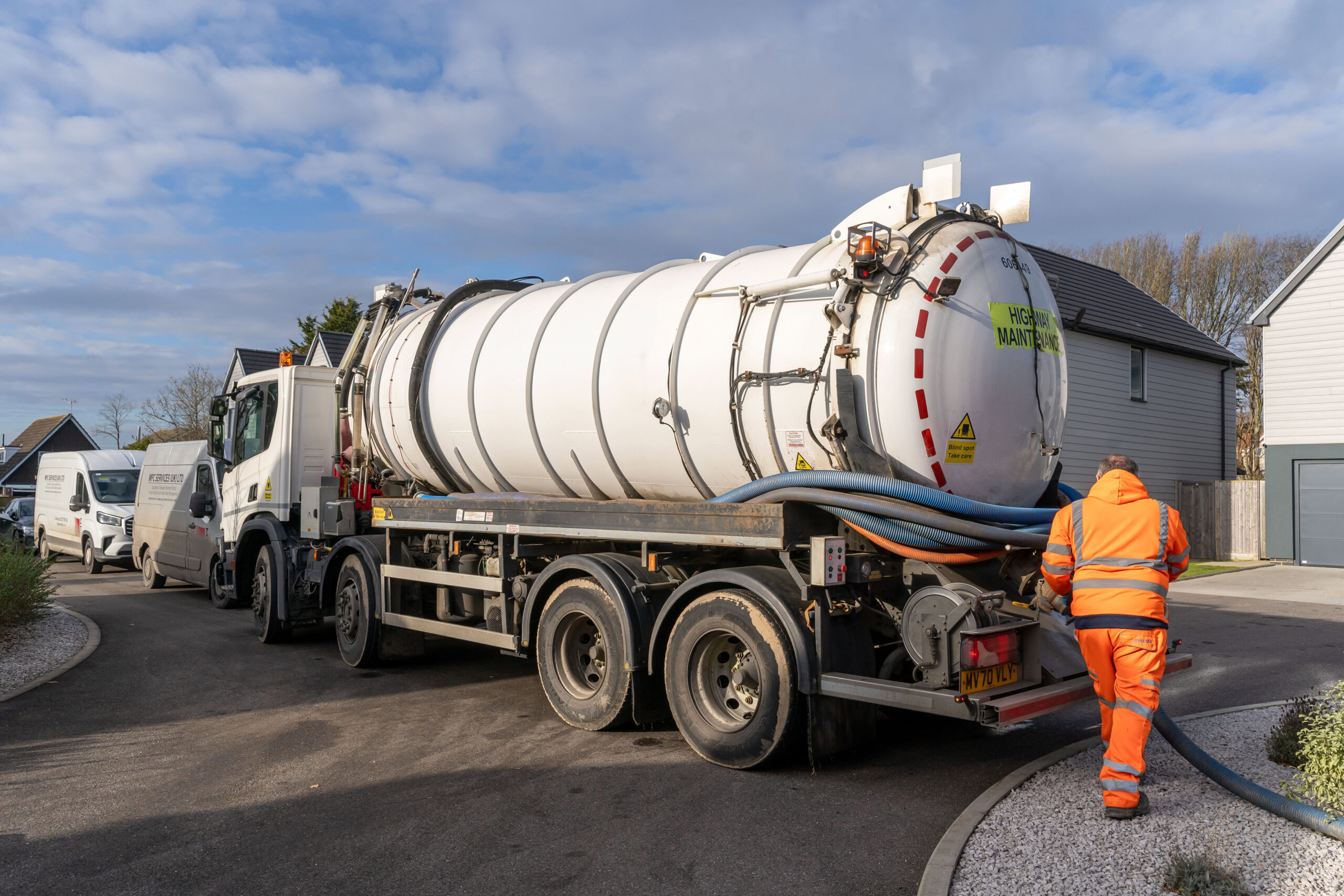 Jet Vac Tanker Guide_ How It Works & Key Applications