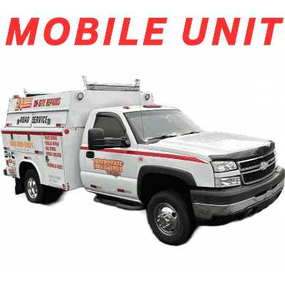 Need Semi Truck Road Service Nearby_ Get Immediate Help Here