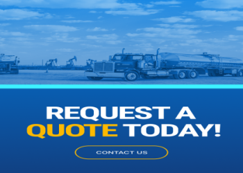 Water Tanker Rental Services _ On-Demand Water Delivery Hire