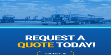 Water Tanker Rental Services _ On-Demand Water Delivery Hire