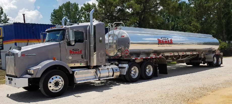 JHL Tankers for Sale_ Explore Listings and Contact Sellers Today