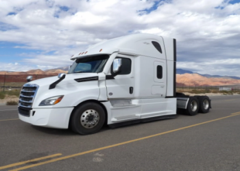 12 Tonne Trucks for Sale _ Find Your Heavy-Duty Vehicle