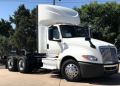 Discover the Best Used International Semi Trucks for Sale Now