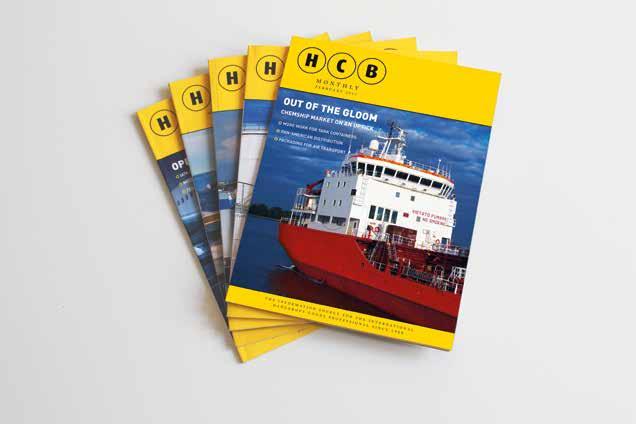 2524 Cargo Tanker_ Design, Capacity & Maritime Transport Guide