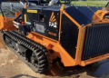 Used & New Mining Trucks for Sale_ Trusted Industry Listings