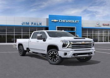 Heavy Spec Trucks for Sale_ Find Your Durable Workhorse Today