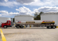 Diesel Tanker Trucks for Sale _ Reliable Fuel Transport Vehicles