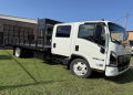 Discover Quality Used Landscape Trucks for Sale by Owner