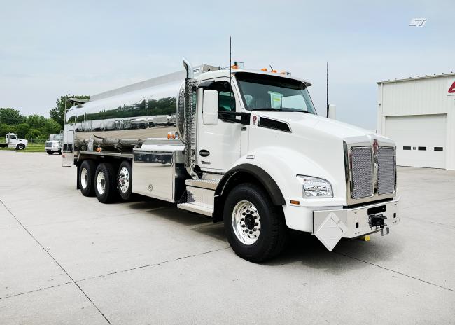 Need a Semi Tanker_ Find the Best Deals on Commercial Tanker Trucks
