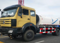 Rent a Lorry Tanker_ On-Demand Transport for Liquids & Bulk