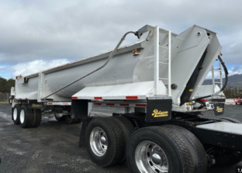 How to Buy a Dump Truck_ Your Guide to TruckPaper Listings