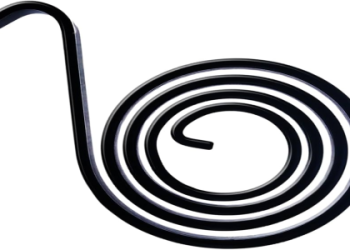 Dump Truck Tarp Springs_ A Complete Guide & Replacement Tips