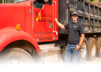 Need a Dump Truck_ Find the Best Hauling Companies Near Me