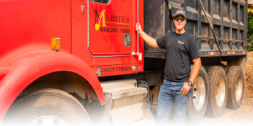 Need a Dump Truck_ Find the Best Hauling Companies Near Me