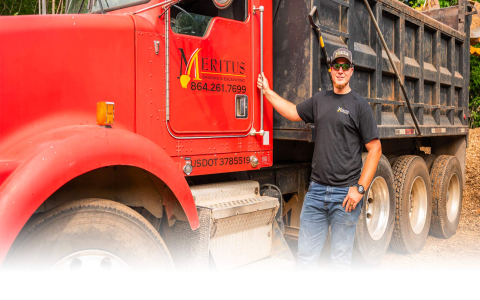 Need a Dump Truck_ Find the Best Hauling Companies Near Me