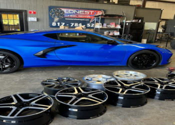 Find a Big Rig Chrome Shop Near Me_ Top Local Services