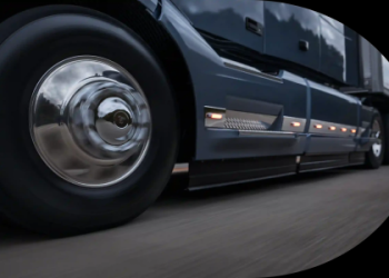 Top Local Dump Truck Leasing Companies Near You _ Get Quotes