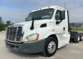 Find Your Day Cab Tractor for Sale _ Top Models & Deals