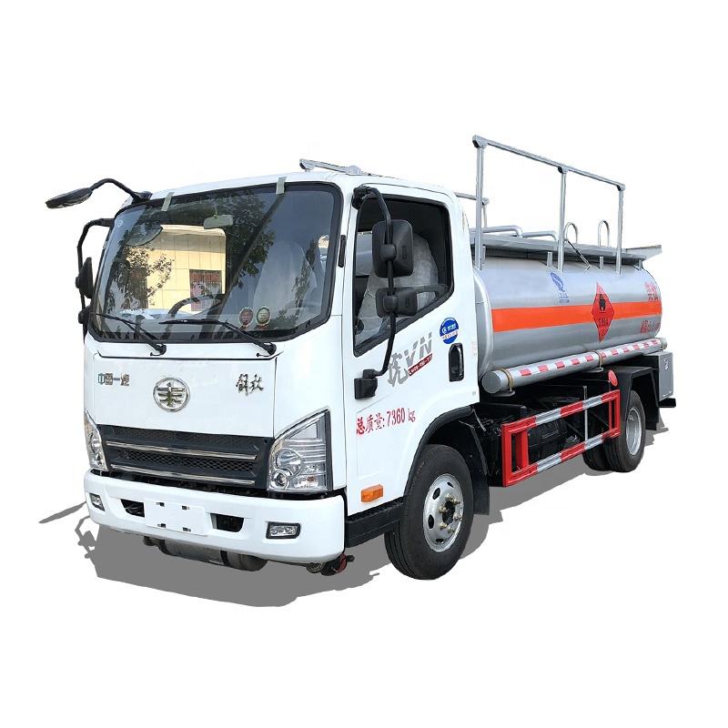 Need a Mini Fuel Tanker_ Browse Our Selection for Sale Now