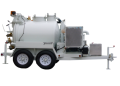 Find Septic Tank Trucks for Sale Near Your Location