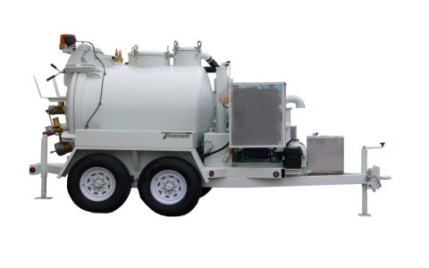 Find Septic Tank Trucks for Sale Near Your Location