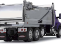 Browse New Kenworth Dump Trucks for Sale _ Models & Pricing
